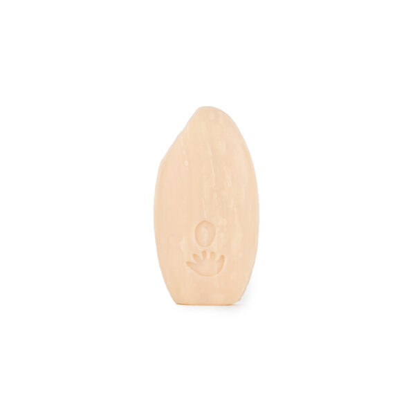 Sunrise Shampoo Bar