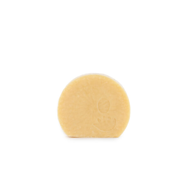 Coco Passion Body Wash