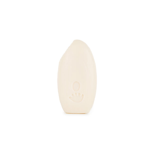 Soft & Smooth Shaving Bar