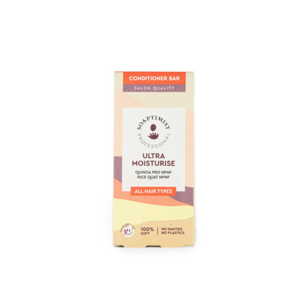 Ultra Moisturise Conditioner