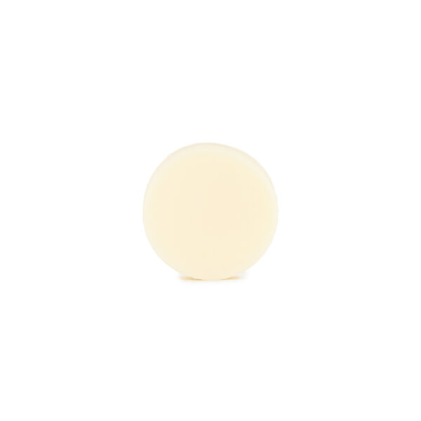 Ultra Moisturise Conditioner Bar